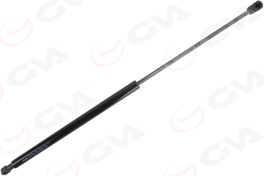 Bagaj Amorti̇sörü Laguna I Sedan 97-02 595mm/450n