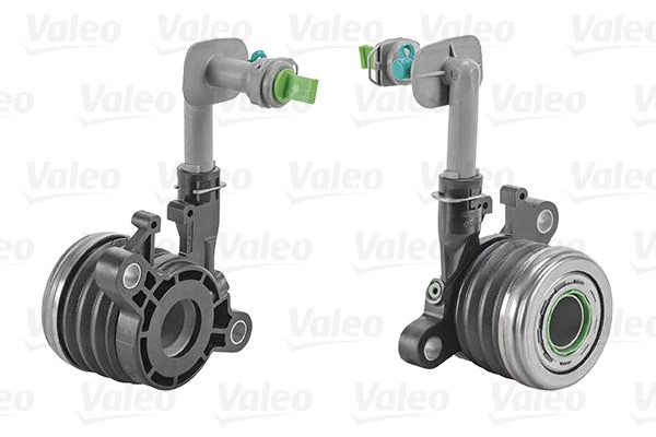 Hi̇droli̇k Debri̇yaj Rulmanı Renault Clio II-III-Kangoo-Megane II-Scenic II-Laguna II-Dacia-Logan Dus Ter Nissan Micra-Qashqai 1.2 D4f 1.4 K4j 1.5dci K9k 1.6 K4m 1.8 F4p 1.9 Dci F9q 2.0 F4r Tek Segman