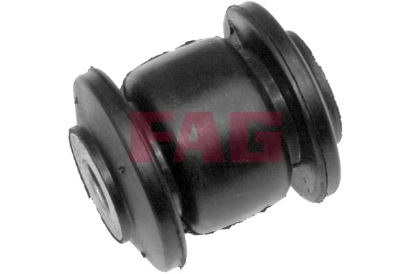 Salıncak Burcu Kucuk Caddy3-Golf5-Passat-Jetta-Golf6-A3-Leon-Octavia-Yeti 04 -