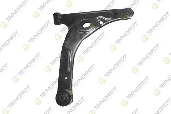 Salıncak Ön Sağ Ford Transi̇t 01> V184-V347 Roti̇lsi̇z Normal