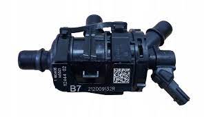 Termostat Renault Talisman 15 Megane IV 16 Kadjar 15 1.5dci K9k Euro 6