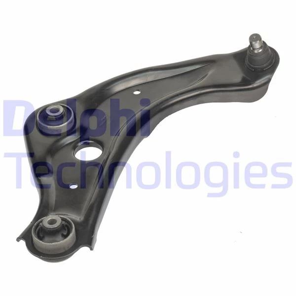 Salıncak Alt Sağ Roti̇lli̇ Nissan Qashqai 1.2l Dig-T 1.6l Dci̇ R9m 1.5l K9k J11 Di̇zel 14-> / Renault Kadjar 15->