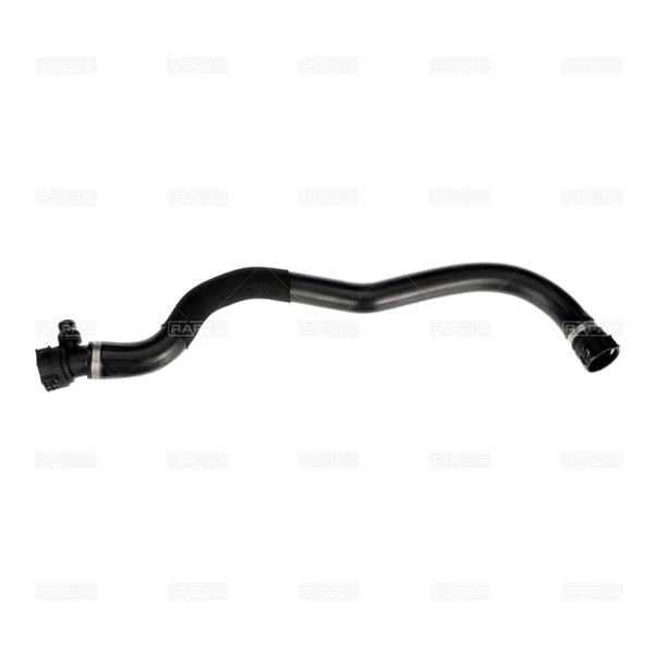 Radyator Hortumu Üst BMW G30 G31 G38 G32 G11 G12