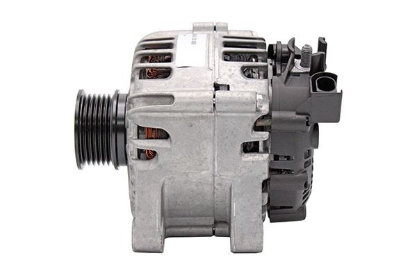 Alternator 12v 120a Ford Focus III 11 1.6-1.5 Tdci B-Max Jk 1.5 Tdci 14 Ecosport 1.5 Tdci 13 Fiesta Vi Cb1.ccn 1.4 Tdci 09 17 Yeni Connect Mpv 1.5 Tdci14 Courier 14 1.5-1.6 Tdci