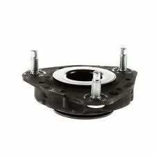 Ön Amorti̇sör Takozu Ki̇t Transit Connect 1.8 Tdci 02 14 Rulman Dahil