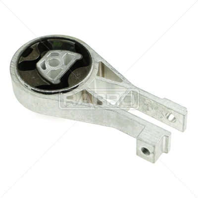 Motor Takozu Arka Alt Corsa D 06 14 Corsa E 15 19 Adam 12 19 Grande Punto 05 12 1.0-1.2-1.4-1.6
