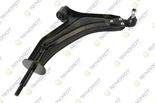 Salıncak Ön Sağ Alt Land Rover Freelander I L314 98>06