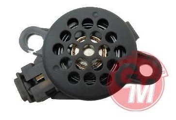 Park Sensör Kornasi Bu Ürün Ori̇ji̇nal Renault Laguna II Megane II Fluence Audi Volkswagen Duster Ori̇ji̇nal Ürün
