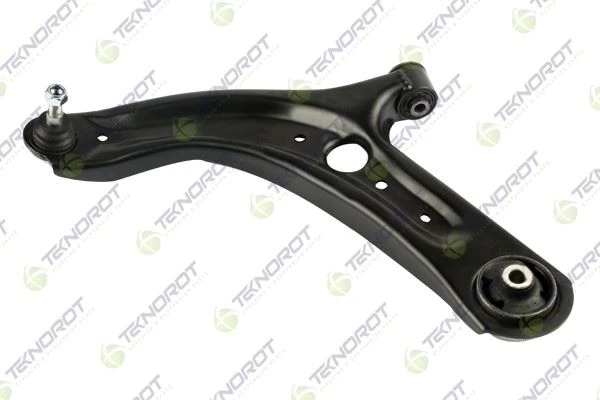Salıncak Alt Sol Roti̇lli̇ Hyundai İ20 1.4l 1.6l 20 -