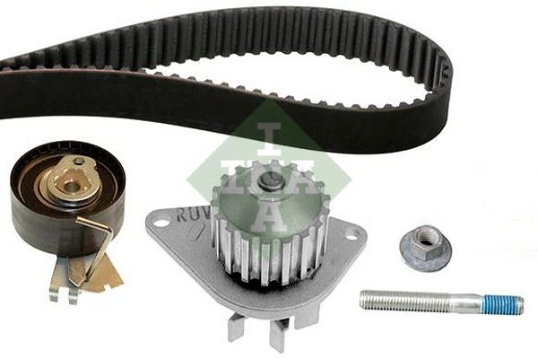 Devi̇rdai̇mli̇ Eksantri̇k Gergi̇ Ki̇ti̇ 104x170 106-206-207-307-Bipper-Partner-Berlingo-C2-Nemo-Fiorino 1.4