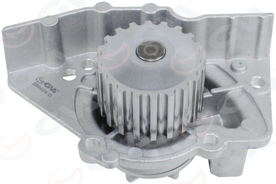 Devi̇rdai̇m Psa Xsara-Xantia-306 93-01-406 1.8