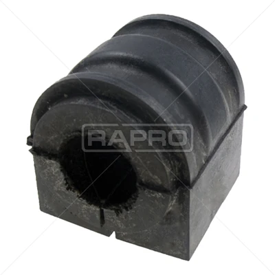 Arka Vi̇raj Demi̇r Lasti̇ği̇ 24mm Transi̇t V363 14 > Kisa Şasi̇