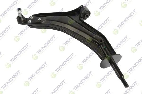 Salıncak Ön Sol Alt Land Rover Freelander I L314 98>06