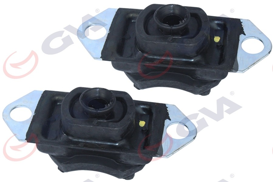 Sanziman Takozu Sol Megane II 02 Scenic II 02 Logan 04 Sandero 08 Duster 10 Qashqai 07 1.5 Dci 1.6