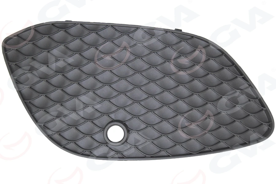 Tampon Izgarasi Ön Sol Mercedes Glc-Class C253 16>