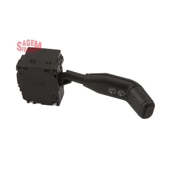 Cam Si̇lgi̇ Si̇lecek Fi̇ski̇ye Kumanda Kolu Renault R19 Europa Sedan 1.4-1.6-1.7-1.8-1.9 1988 2002