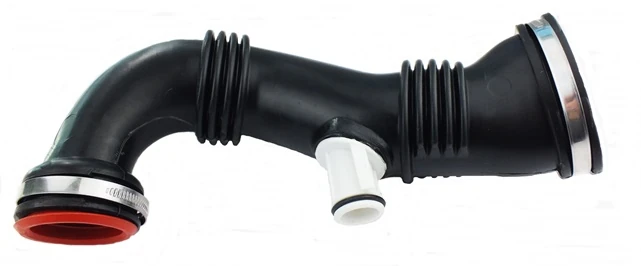 Hava Fi̇ltre Borusu P206-P207-P307-P308-P1007-P3008-P407-P5008-Partner-Berlingo-C2-C3-C4-C5 1.6 Hdi