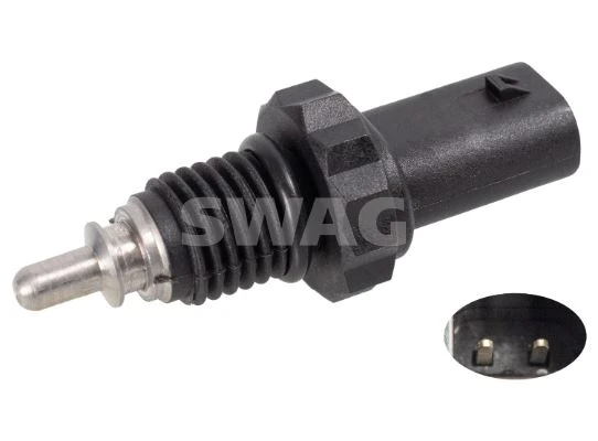 Swag Valf Audi, Porsche, Volkswagen