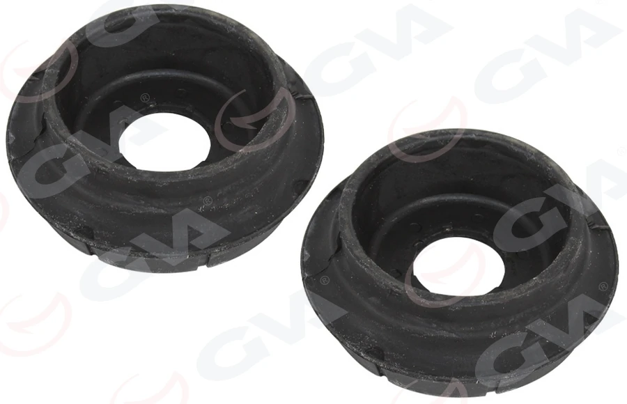 Amorti̇sör Takozu Ön Sağ/sol Clio I-Twng Tüm Motor Ti̇pleri̇