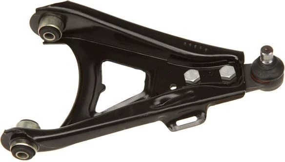 Salıncak Roti̇lli̇ Ön Sağ Alt Renault R9-R11-R21 Manager 1986 00 Dacia Solenza Supernova 03 07