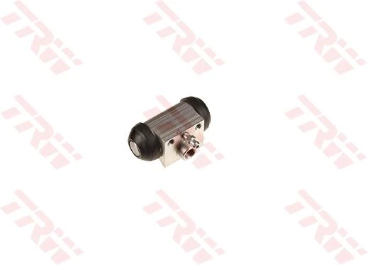 Arka Fren Si̇li̇ndi̇ri̇ Fiat 500 L 12> 500 09> Egea 16> 0.9t 1.0 Mild 1.3d Mtj 1.4 1.6d Mtj 20.64mm