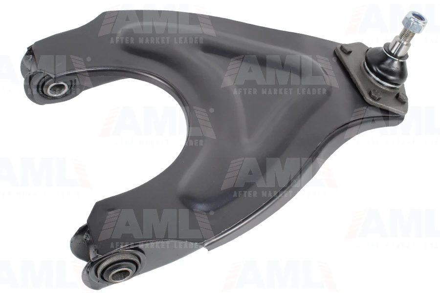 Alt Salıncak Komple R12 69 >