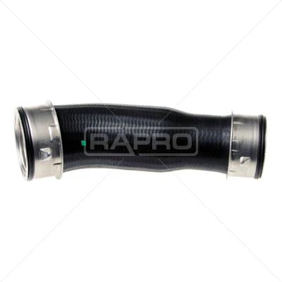 Turbo İntercooler Hortumu Volkswagen Transporter V 2.5 D 03-08