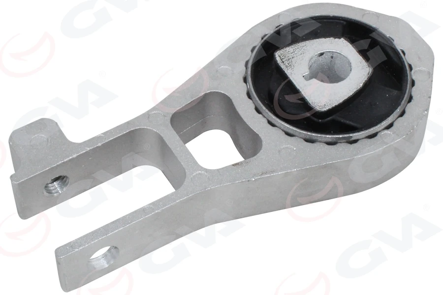 Motor Takozu Sol Fiat 500x 14> Jeep Renegade 14> 1.3d 1.4 1.6d 2.0d