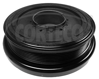 Krank Kasnagi BMW N57 F07 F10 F11 F01 F02 E70 E71