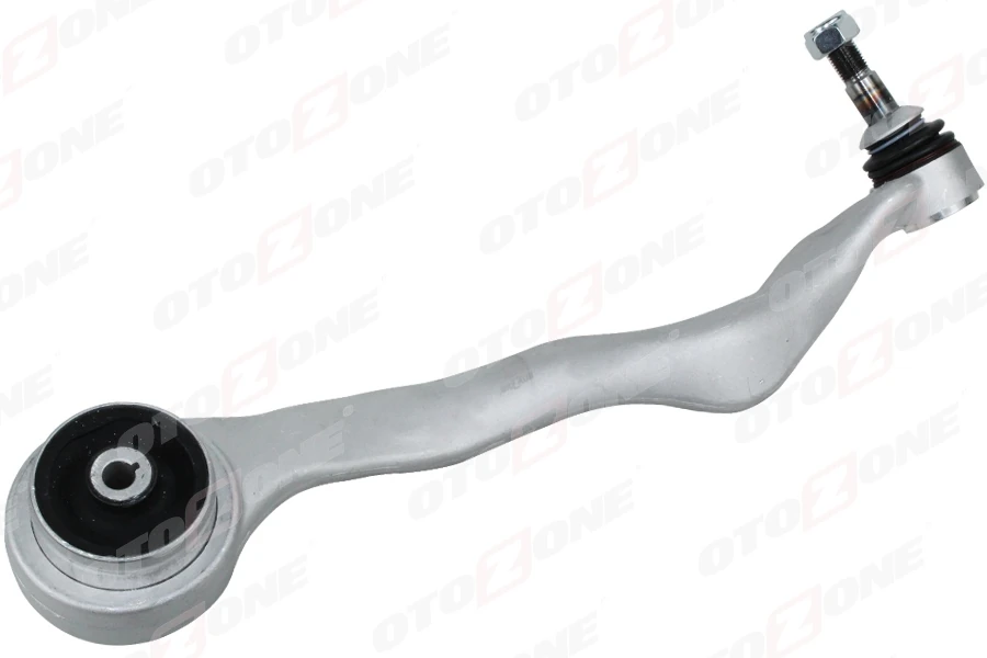 Salıncak Ön Sağ Alt Üst BMW F20 F21 F22 F23 F30 F31 F34 F35 F32 F33 F36