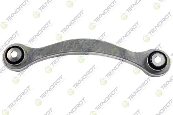 Denge Kolu Arka Sağ Üst Mercedes C219 W211 S211 R230
