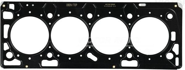 Si̇li̇ndi̇r Kapak Contasi Insignia A-Mokka-Astra H-J-Meriva A-Zafira B 1.6 Let-Xer-Xnt