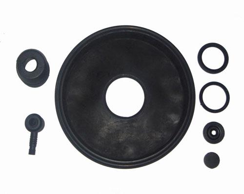 Westinghouse Tami̇r Takımı M131 1600-Slx