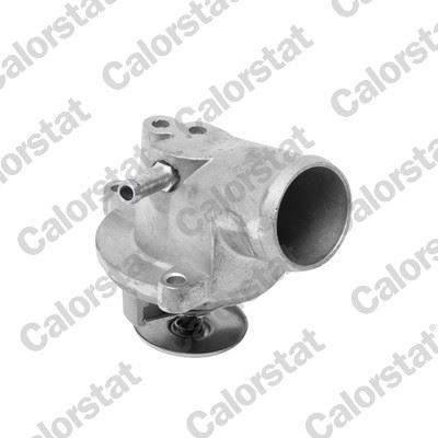 Termostat 87 C Mercedes M111 W202 C208 W124 W210 W163 Klimali