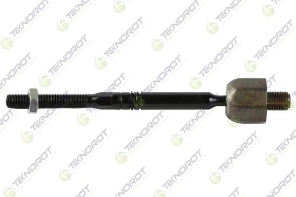 Rot Kolu BMW F10 F07 F11 F12 F13 F06 F01 F02 F03 F04