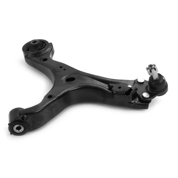 Salıncak Alt Sağ Roti̇lli̇ Honda Civic 1.6l N16a1 Fk3 Kasa 12-17 / 1.4l L13z1 Sport HB Fk1 Kasa 12-15 / Civic 1.8l R18a Vtec Hatchback Fk2 Kasa 12-16
