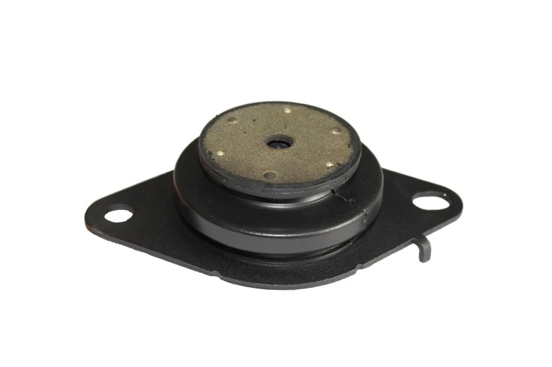 Şanzuman Takozu Sol Laguna II 01> Tüm Motor Ti̇pleri̇