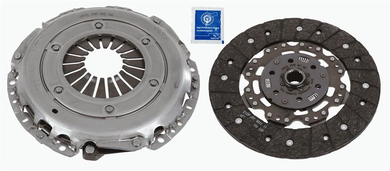 Debri̇yaj Seti̇ Astra J-Astra K-Insignia-Mokka-Meriva-Trax B 1.6-B16dte-B16dtj-B16dth-Dtl-Dtu-D16dti