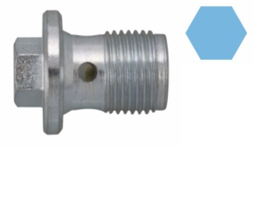 Motor Yağ Karter Tapasi Astra H-J-Combo D-Insignia A-Vectra C-Zafira 1.6-1.9-2.0 Cdti Egea-Doblo-500x-500l 1.6 Mtj