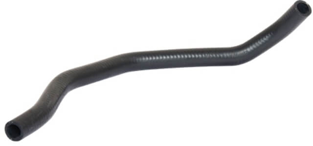 X 27035 Kalori̇fer Hortumu Fiesta 1.4-1.6 10 >