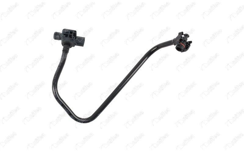 Westinghouse Borusu Renault Megane IV 16> Talisman 16> 1.3tce H5h