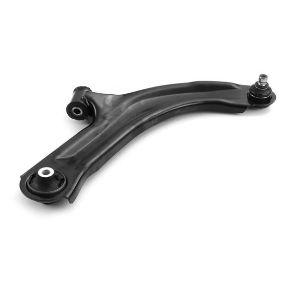 Salıncak Alt Sağ Roti̇lli̇ Nissan Micra 1.2l 1.4l 1.5l Dci̇ K12 03-10 / Note 1.4l 1.6l 1.5l Dci̇ E11 0 6-13