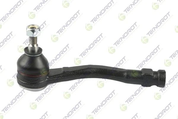 Rot Başi Sol Peugeot P308 07>14 P3008 09>16 P5008 09>17 Partner 08> Citroen Berlingo 08> C4 09> Ds4 11>