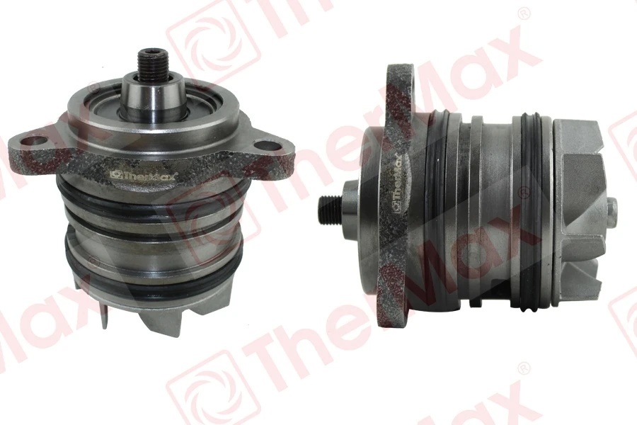 X Devi̇rdai̇m Transporter T5 2.5tdi 03-09 Axd