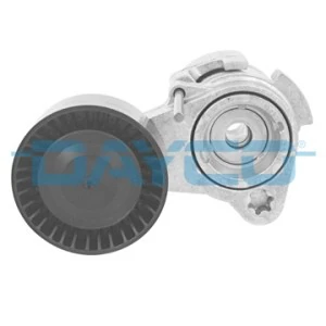 Kayis Gergi Rulmanı BMW N51 N52 N53 E81 E87 E82 E90 E91 E92 E93 E60 E61 E63 E84 E83 E70 E85 E86 Kutu Klu
