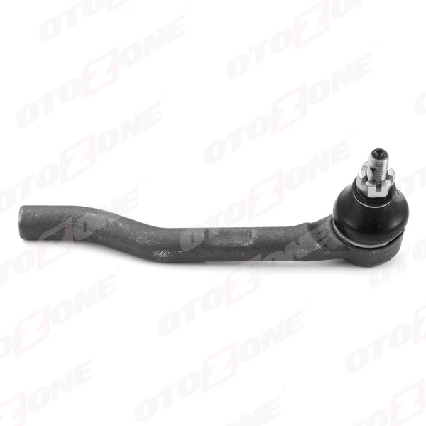 Rot Başi Dış Sağ Honda Jazz 1.4l L13a Gd 02-07 / City 1.4l L13a Ge 03-08