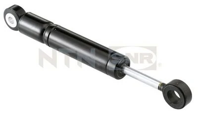 Titresim Amortisoru Mercedes W203 Cl203 C209 W204 X204 W211 W212 W251 W221 R230 R171
