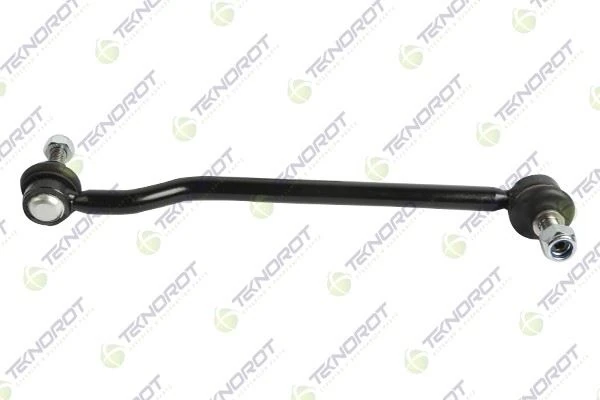 Askı Rotu Ön 4-Matic Mercedes C-Class W203 S203