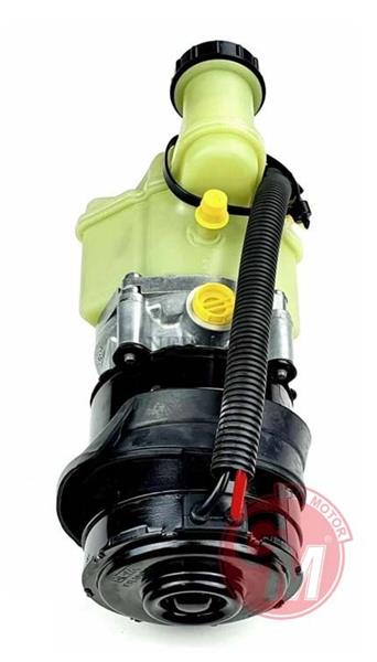 Di̇reksi̇yon Pompasi Elek Komple Renault Clio II Kangoo 1.5 1.9 Lbiw 1414m 98-05