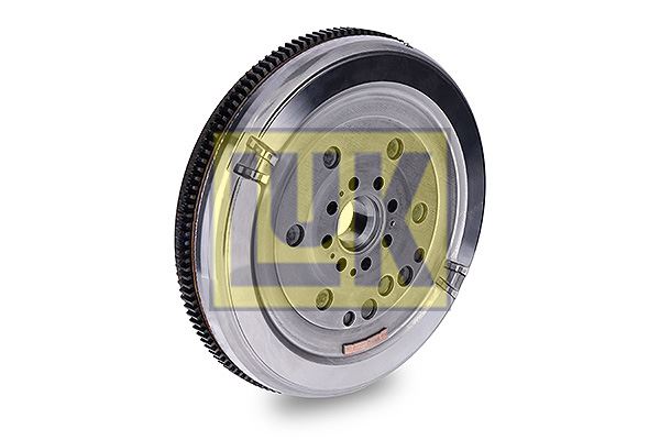 Debri̇yaj Volani Transporter T5 2.5tdi 174 Ps 04/03 Blj-Axe-Bpc